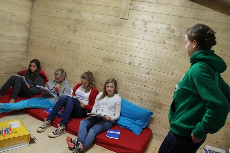 Village Camps International Summer Camp Ard&egrave;che, France 2019-07-26 https://www.villagecamps.com/journals_admin/images/915-28-07-07-2014   (800x533) (2).jpg